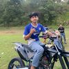 kelvin.vinnn1