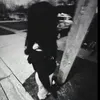 libsvidsx