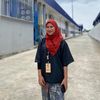 lailaaa787