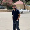 darea_xoshnaw0
