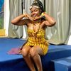 dance_luna3