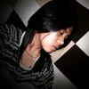 babyniqnyllms