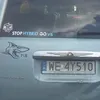 uuu68653