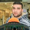 ashrafpalestine1