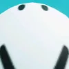 iaikoxiaiko