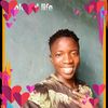 user2113004033078