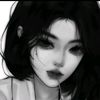 .naz_.12