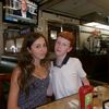 _jackkeane
