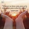 diegocayambe08