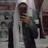 user9841493088617