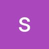 shahdamr8049