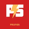 profi05br