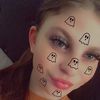 kirawalker29