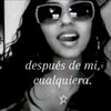 emily_b_49