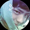 vivi.ks7