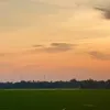 hoaxinh.789