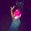 lly.gounga