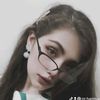 roona_dark