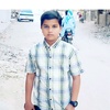 talha.gaming114