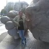 panthere.chyne