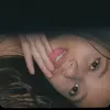 hillanarayla392