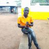 user900047951817