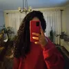 maanu_2312