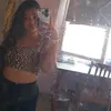 loli.radics