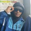 jamirmcdillon813