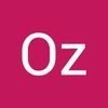 ozgarcua