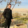 firas_hasni7