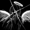 jhonsito_oficialven