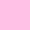 user128709367