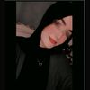 user9794162007910