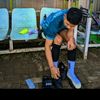 Rifal_Nazila