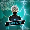 tarek5916