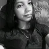 kau_albquerq