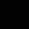 nxxooi