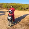 zamesh53