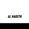 alhareth006
