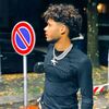 ahmedsamka1st21