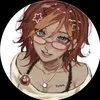 _user22250207