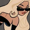 alaska.violet.bigfan
