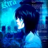 gbsoreo