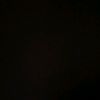 user60382519335322
