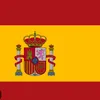 sc10282