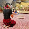 khaing.lay3724