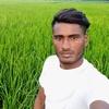 md.miraj0249