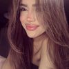 mariam_ahmet