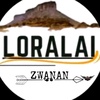 LORALAI⚡ZUANAN#0